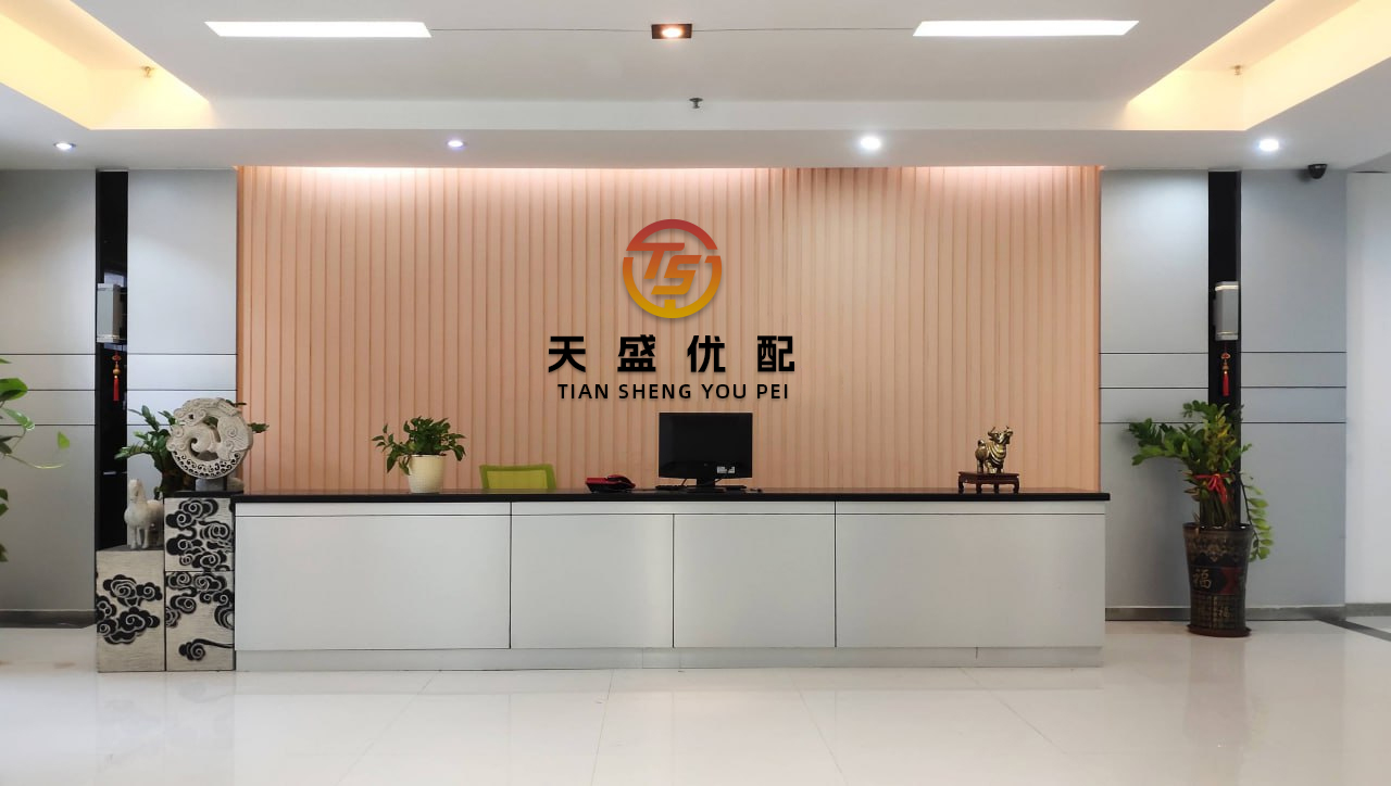 龙坤投资 美国汽车零部件巨头Dana宣布27亿美元出售非公路业务